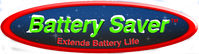 Battery Saver - Extends Vehicle Battery Life